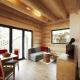 Chalet in Ladis by Ski Slope & Sauna - Foto 2