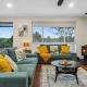 Wattle Cottage - A Stylish Hinterland Escape, Maleny (photo 2)