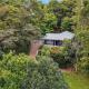 Wattle Cottage - A Stylish Hinterland Escape, Maleny (photo 4)