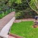 Wattle Cottage - A Stylish Hinterland Escape, Maleny (photo 6)