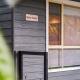 Wattle Cottage - A Stylish Hinterland Escape, Maleny (photo 7)