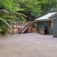 Wattle Cottage - A Stylish Hinterland Escape, Maleny (photo 8)