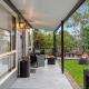 Wattle Cottage - A Stylish Hinterland Escape, Maleny (photo 9)