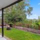 Wattle Cottage - A Stylish Hinterland Escape, Maleny (photo 10)