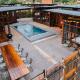 Adirek Pool Villa