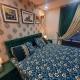 1 BHK Lavish Suite in Bahria Town lahore - Foto 9