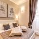 The Bridge Suites, Roma - Foto 1