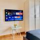 Gramercy Studio Unit- Rockwell View, Manila - Fotografie 6