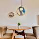 Gramercy Studio Unit- Rockwell View, Manila - Fotografie 7