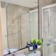 Gramercy Studio Unit- Rockwell View, Manila - Fotografie 9