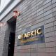 Uhome Fabric Hotel, Tokio - Fotografie 1