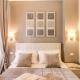 The Bridge Suites, Roma - Foto 9