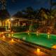 Villa Sarja by RPM Canggu - Fotografie 4