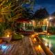 Villa Sarja by RPM Canggu - Fotografie 3