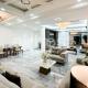 Family House at Setiawangsa by Airhost, Kuala Lumpur - Foto 6