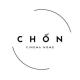 Chốn Cine & Home