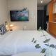 DAON STAR BnB Daegu - Foto 4