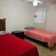 Cómodo departamento en el corazón de Cancún, Cancún - Foto 8