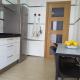 Apartamento Berenguela Córdoba - Foto 9