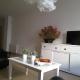Apartamento Berenguela Córdoba - Foto 7