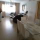 Apartamento Berenguela Córdoba - Foto 6