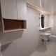 Newly space, Seoul - Photo 6