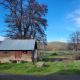 8 Mile Farm Bed & Breakfast, The Dalles (fotografie 4)