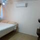 Cómodo departamento en el corazón de Cancún, Cancún - Foto 7