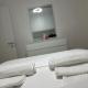 M'apartment1, Tirana - Photo 9