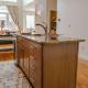 2-Unit Condo in the Vibrant NuLu District Louisville - Fotografie 8