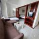 New Sogo Service Suite at Times Square kl, Kuala Lumpur - Fotografie 4