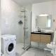 Appartement Ora, Baie Nettle (Foto 9)