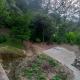 Paradise House, Hawālbāgh - 写真 6