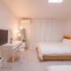The Sally Sillim 2BR for 6 Guests Family Friends Business Long Stay Kpop, Soul - Fotografie 3