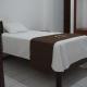 Hospedaje Juanita, Iquitos - Photo 1