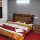 Hotel sangla retreat, Jāmb - 写真 1
