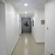Exotic Penthouse with Airport view, Ikeja