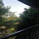Exotic Penthouse with Airport view, Ikeja (photo 2)