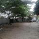 Exotic Penthouse with Airport view, Ikeja (photo 3)