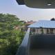 Exotic Penthouse with Airport view, Ikeja (photo 4)