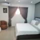Exotic Penthouse with Airport view, Ikeja (photo 5)