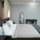 Exotic Penthouse with Airport view, Ikeja (photo 6)