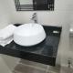 Exotic Penthouse with Airport view, Ikeja (photo 7)