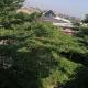 Exotic Penthouse with Airport view, Ikeja (photo 8)