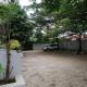 Exotic Penthouse with Airport view, Ikeja (photo 9)