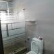 Exotic Penthouse with Airport view, Ikeja (photo 10)