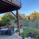 Hillside Retreat with StunningView in Castro Valley, Castro Valley (fotografie 2)