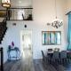 Hillside Retreat with StunningView in Castro Valley, Castro Valley (fotografie 4)