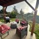 Hillside Retreat with StunningView in Castro Valley, Castro Valley (fotografie 6)