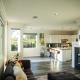 Hillside Retreat with StunningView in Castro Valley, Castro Valley (fotografie 8)